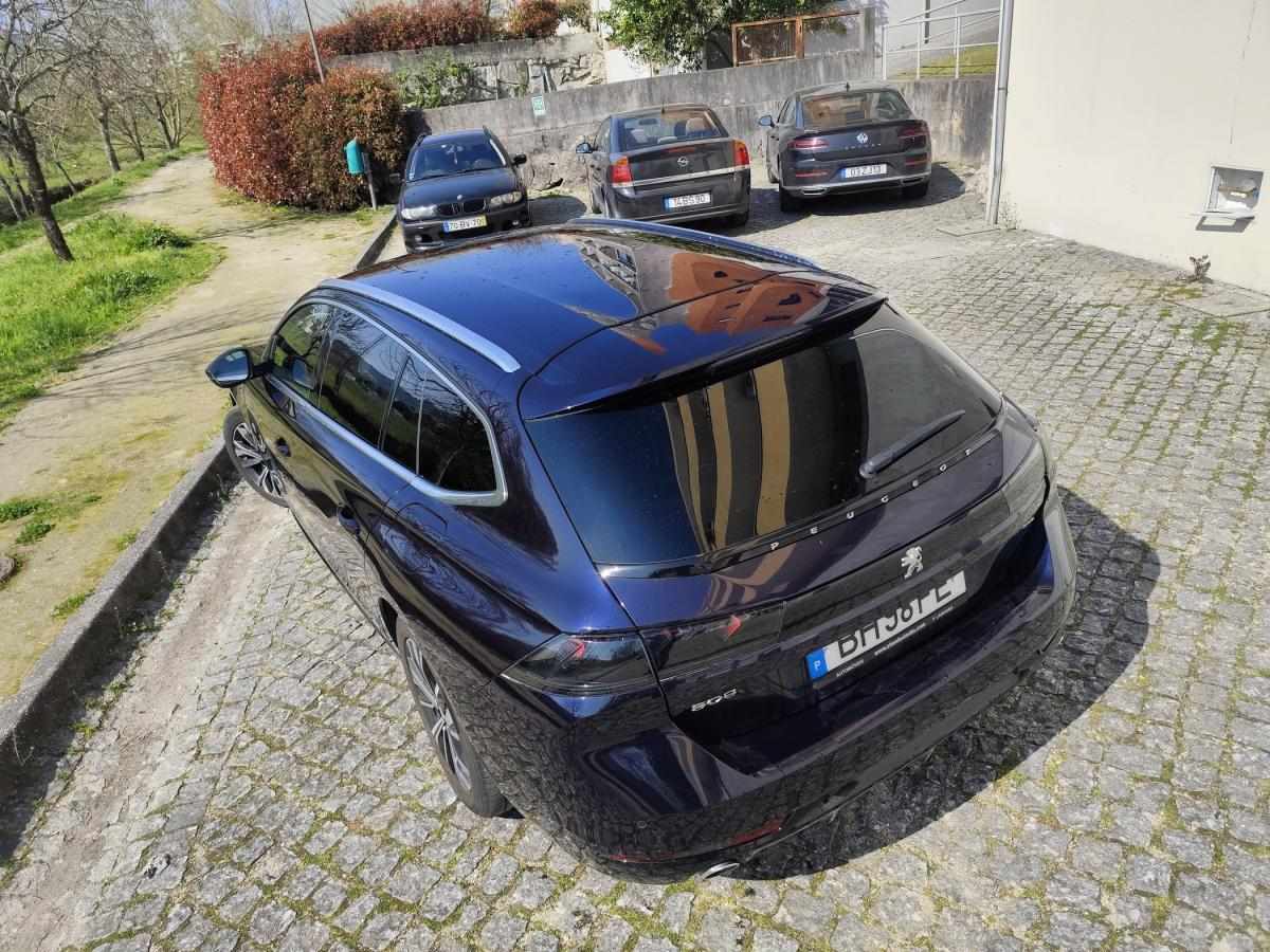 peugeot-508-2021-hibrido-a-gasolina-1598cc