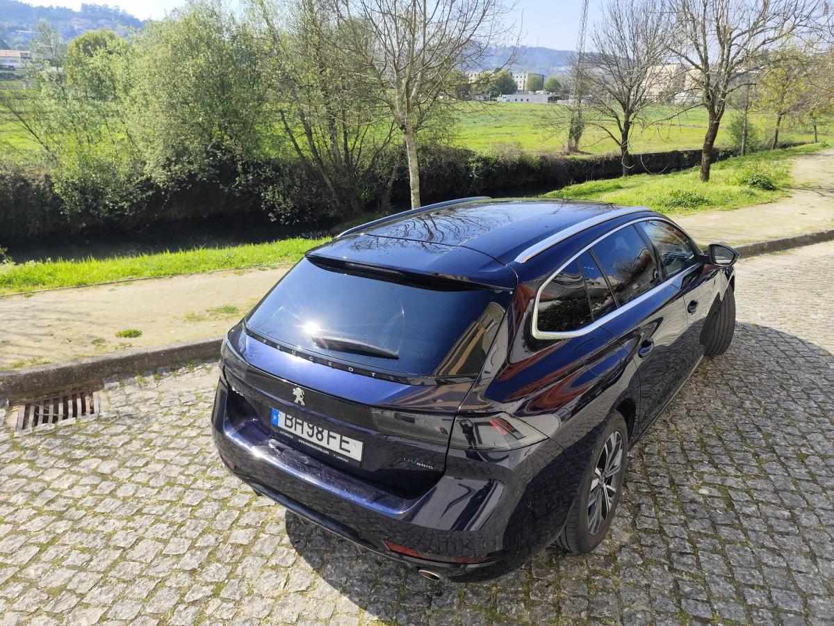 peugeot-508-2021-hibrido-a-gasolina-1598cc