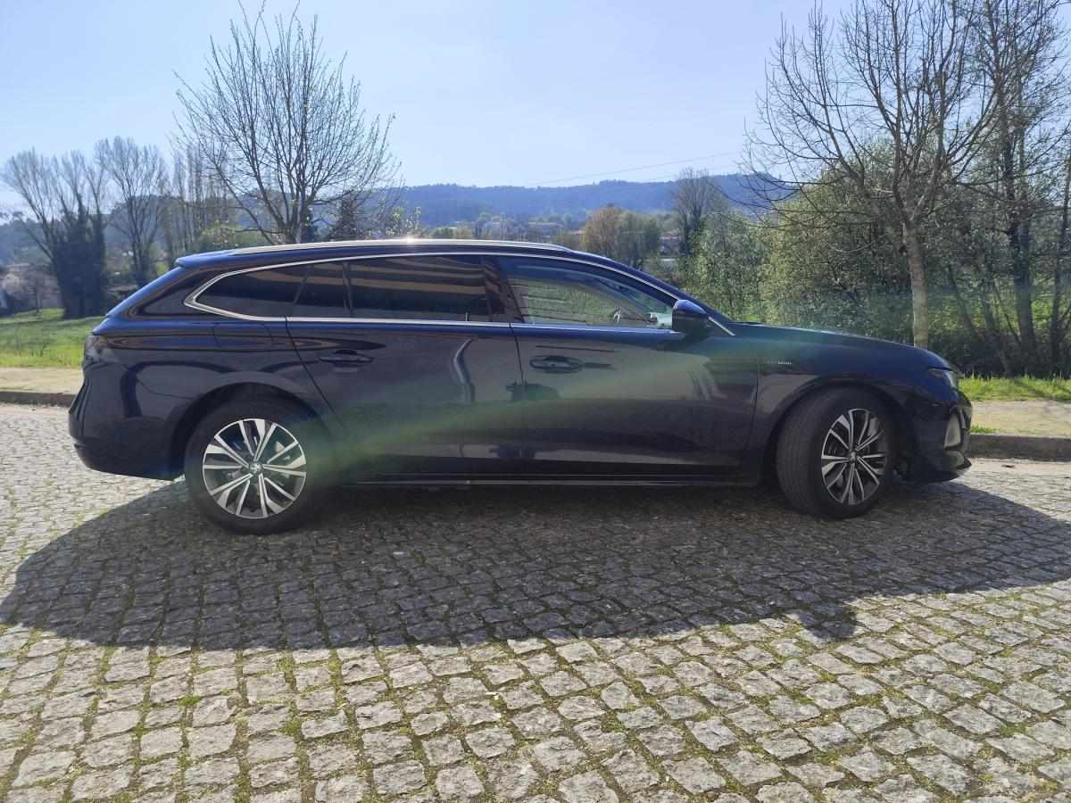 peugeot-508-2021-hibrido-a-gasolina-1598cc