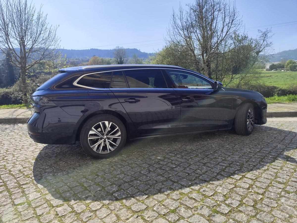 peugeot-508-2021-hibrido-a-gasolina-1598cc