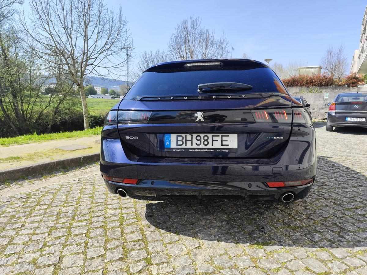 peugeot-508-2021-hibrido-a-gasolina-1598cc