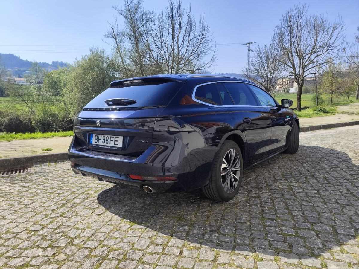 peugeot-508-2021-hibrido-a-gasolina-1598cc
