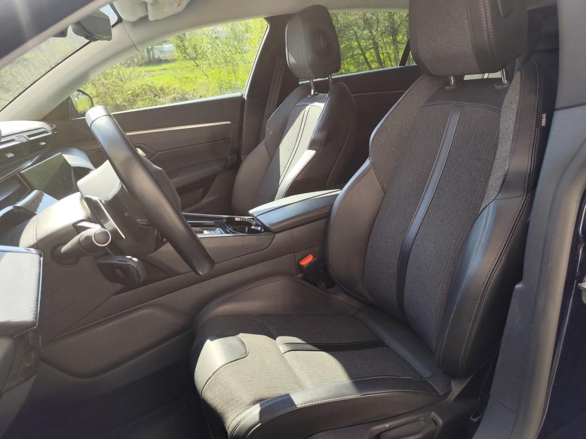 peugeot-508-2021-hibrido-a-gasolina-1598cc