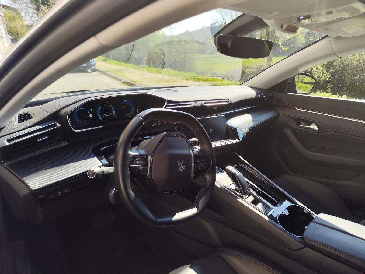peugeot-508-2021-hibrido-a-gasolina-1598cc