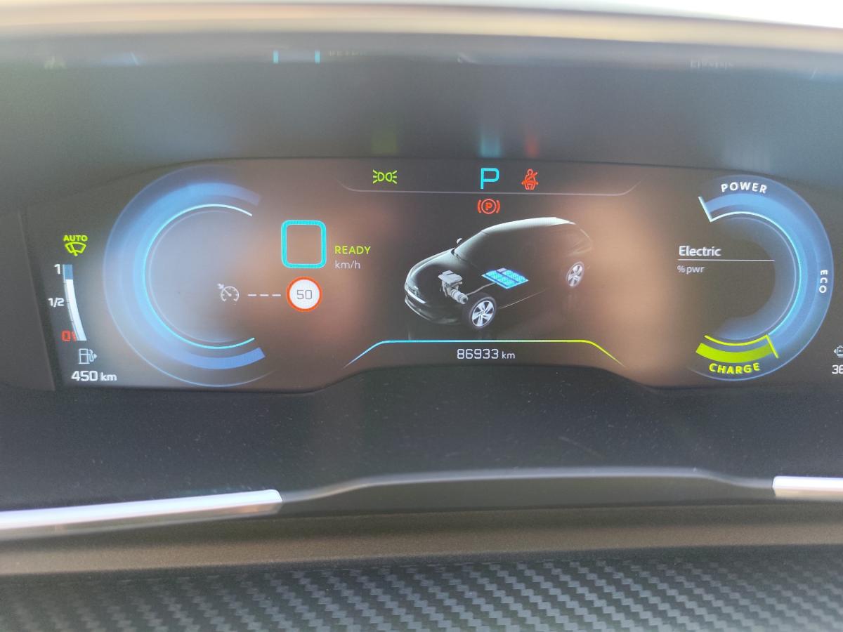peugeot-508-2021-hibrido-a-gasolina-1598cc