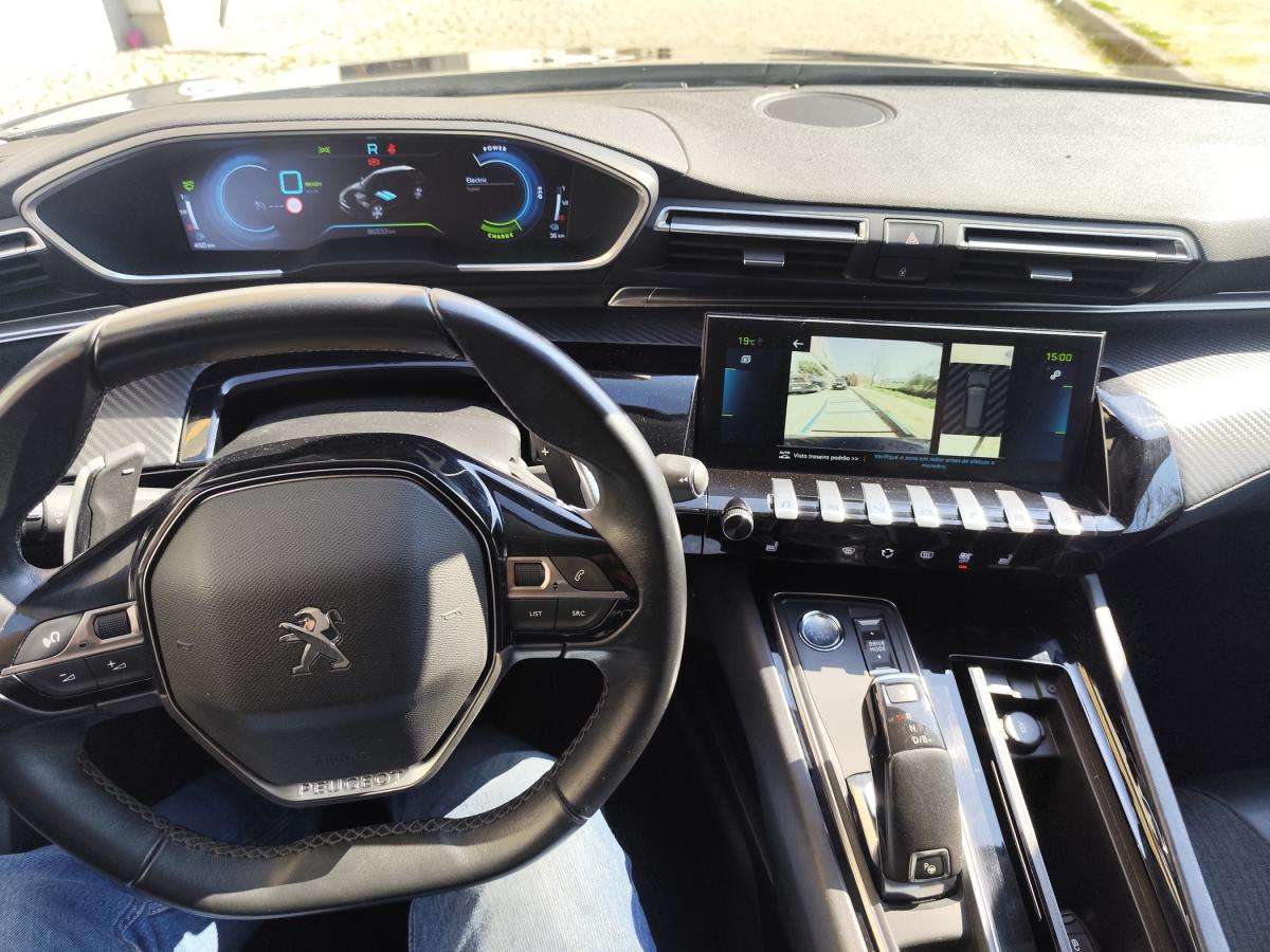 peugeot-508-2021-hibrido-a-gasolina-1598cc