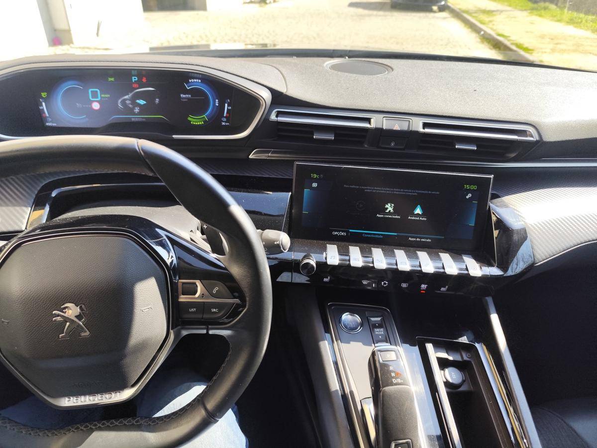 peugeot-508-2021-hibrido-a-gasolina-1598cc