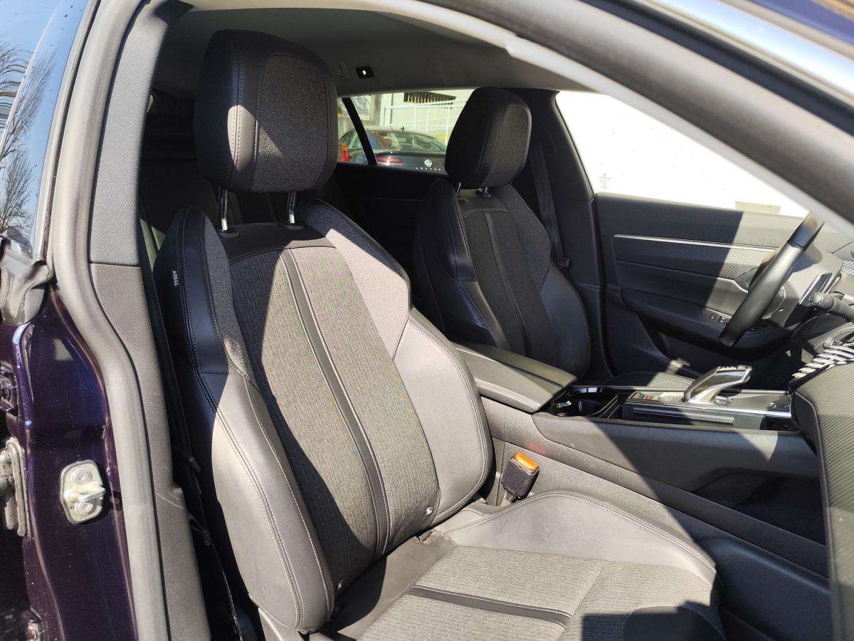 peugeot-508-2021-hibrido-a-gasolina-1598cc