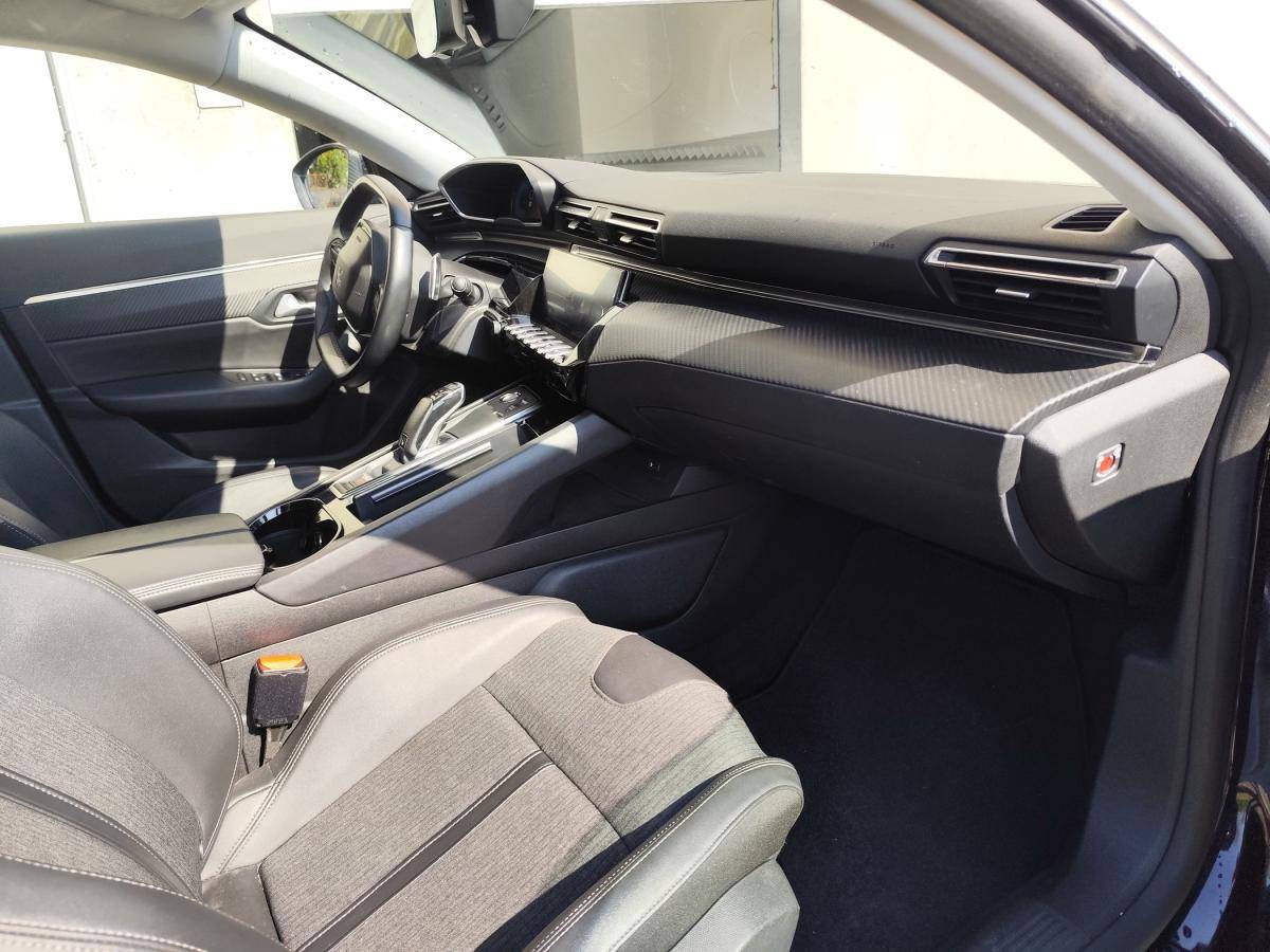 peugeot-508-2021-hibrido-a-gasolina-1598cc