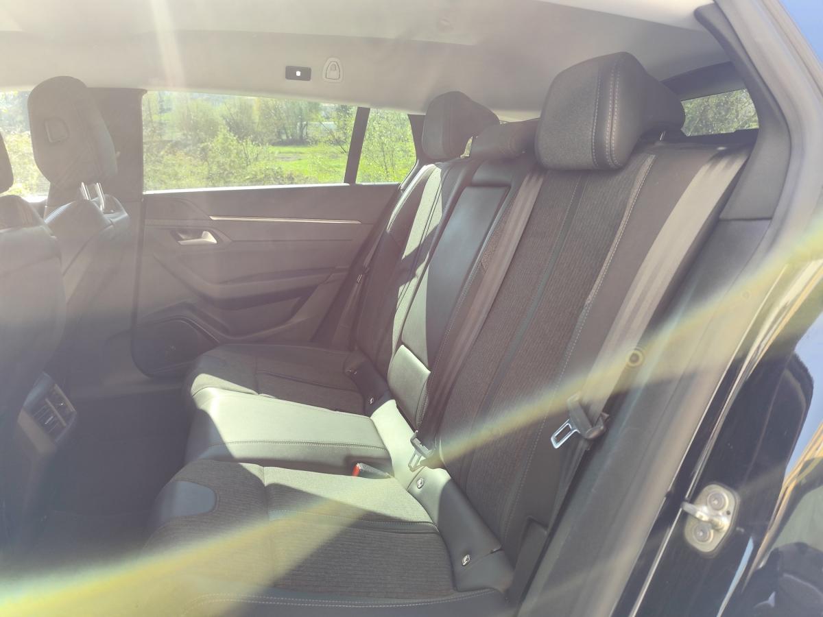 peugeot-508-2021-hibrido-a-gasolina-1598cc