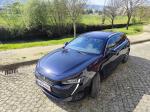 peugeot-508-2021-hibrido-a-gasolina-1598cc