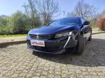 peugeot-508-2021-hibrido-a-gasolina-1598cc