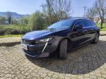peugeot-508-2021-hibrido-a-gasolina-1598cc