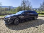 peugeot-508-2021-hibrido-a-gasolina-1598cc