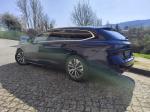 peugeot-508-2021-hibrido-a-gasolina-1598cc