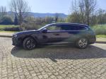 peugeot-508-2021-hibrido-a-gasolina-1598cc