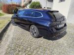 peugeot-508-2021-hibrido-a-gasolina-1598cc
