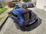 peugeot-508-2021-hibrido-a-gasolina-1598cc