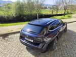 peugeot-508-2021-hibrido-a-gasolina-1598cc