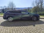 peugeot-508-2021-hibrido-a-gasolina-1598cc