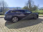peugeot-508-2021-hibrido-a-gasolina-1598cc
