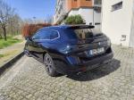 peugeot-508-2021-hibrido-a-gasolina-1598cc