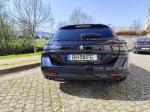 peugeot-508-2021-hibrido-a-gasolina-1598cc
