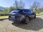 peugeot-508-2021-hibrido-a-gasolina-1598cc