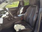 peugeot-508-2021-hibrido-a-gasolina-1598cc