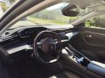 peugeot-508-2021-hibrido-a-gasolina-1598cc