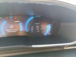 peugeot-508-2021-hibrido-a-gasolina-1598cc
