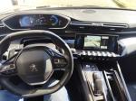 peugeot-508-2021-hibrido-a-gasolina-1598cc