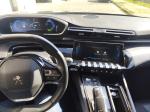 peugeot-508-2021-hibrido-a-gasolina-1598cc