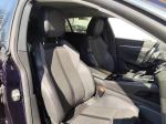 peugeot-508-2021-hibrido-a-gasolina-1598cc