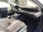 peugeot-508-2021-hibrido-a-gasolina-1598cc