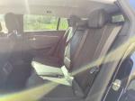 peugeot-508-2021-hibrido-a-gasolina-1598cc