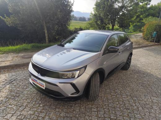 opel-grandland-2023-diesel-1499cc