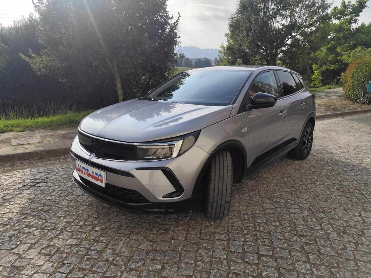 opel-grandland-2023-diesel-1499cc