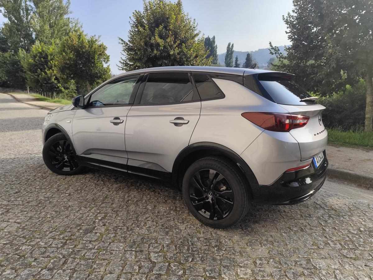 opel-grandland-2023-diesel-1499cc