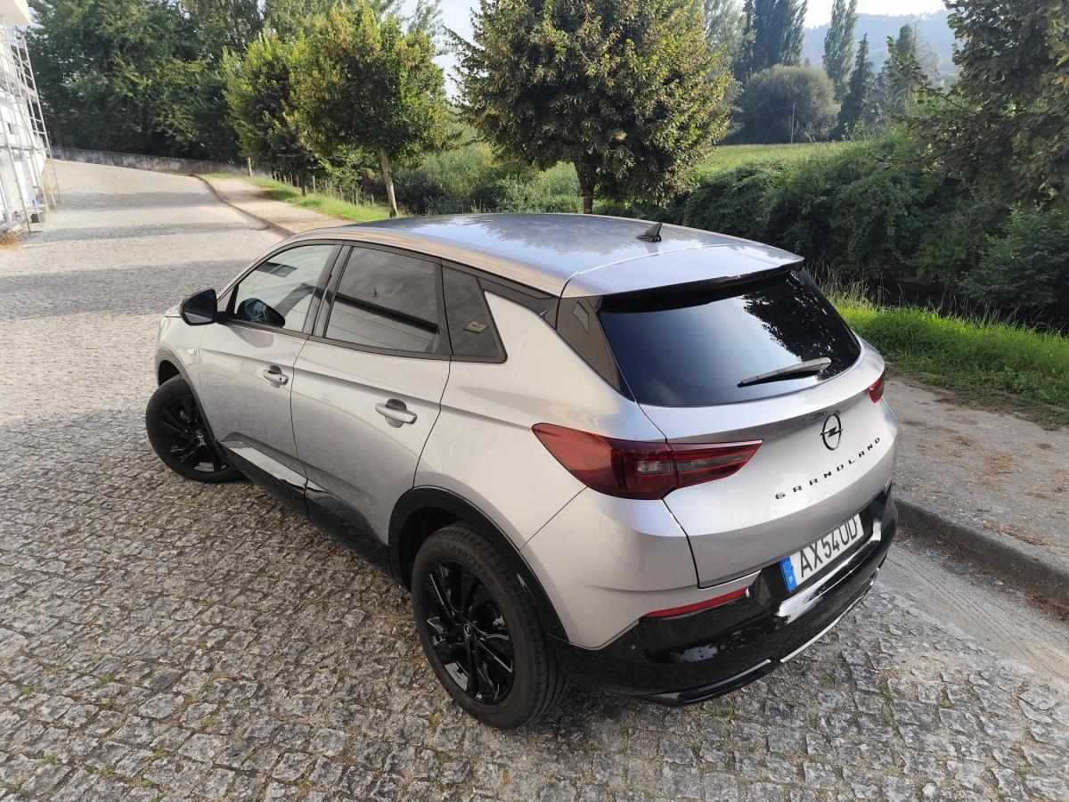 opel-grandland-2023-diesel-1499cc