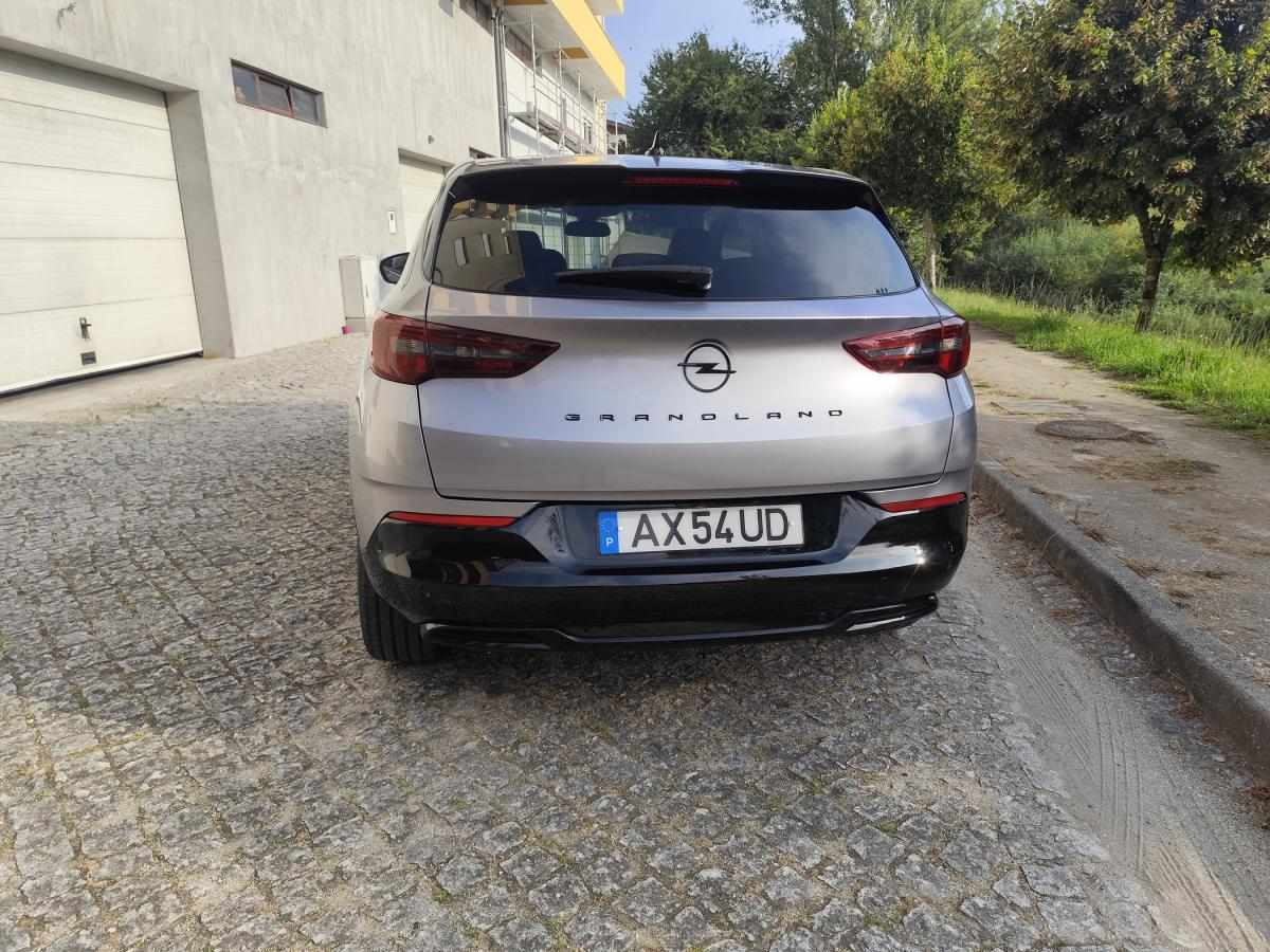 opel-grandland-2023-diesel-1499cc