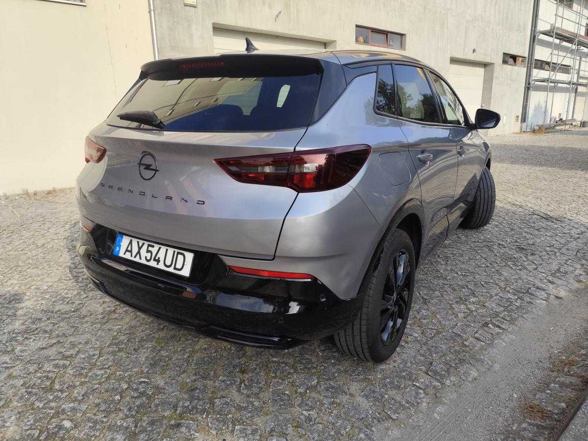 opel-grandland-2023-diesel-1499cc