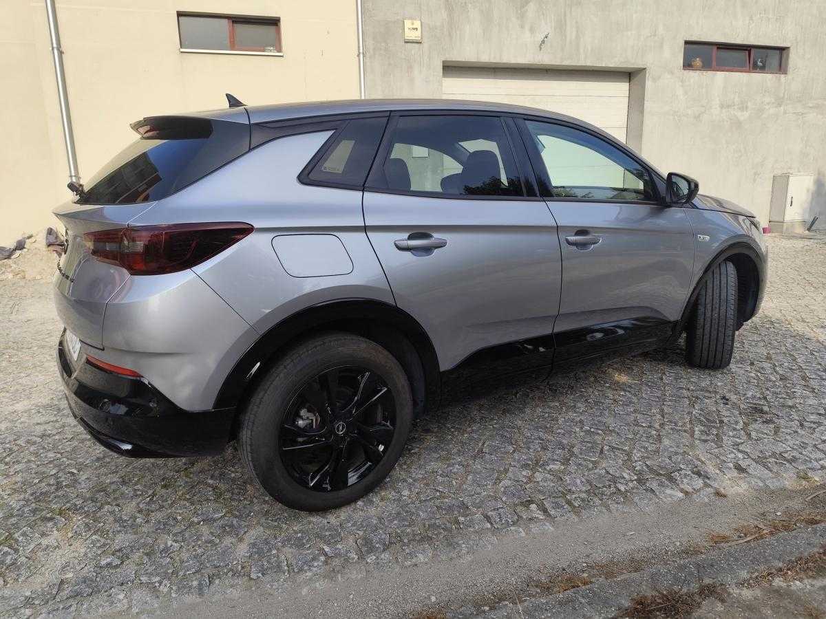 opel-grandland-2023-diesel-1499cc