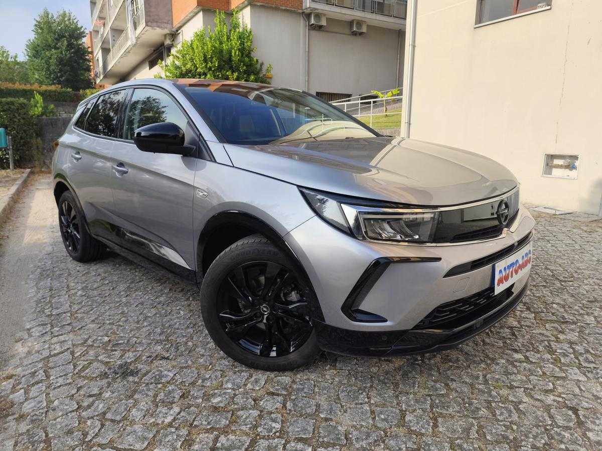 opel-grandland-2023-diesel-1499cc