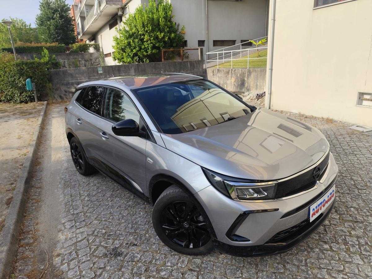opel-grandland-2023-diesel-1499cc
