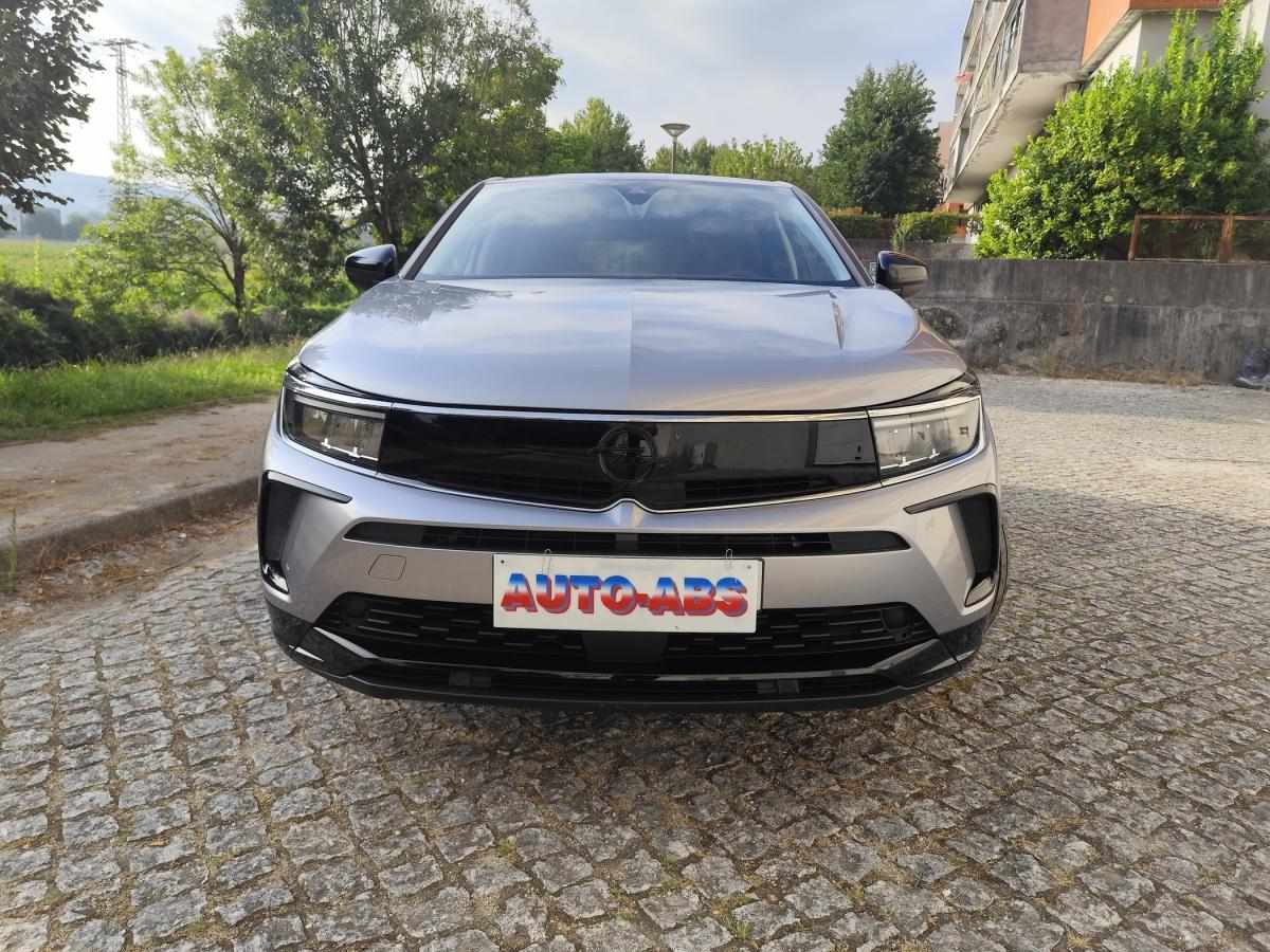 opel-grandland-2023-diesel-1499cc