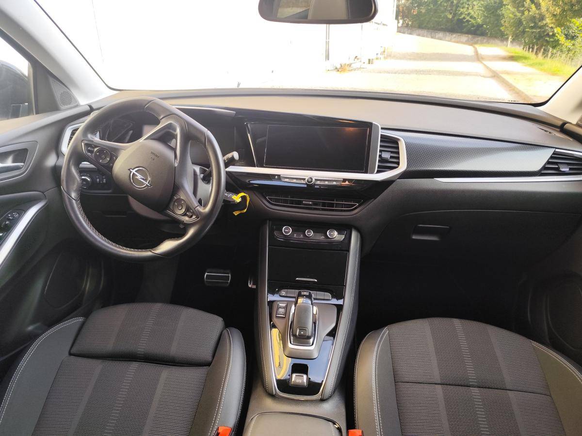 opel-grandland-2023-diesel-1499cc