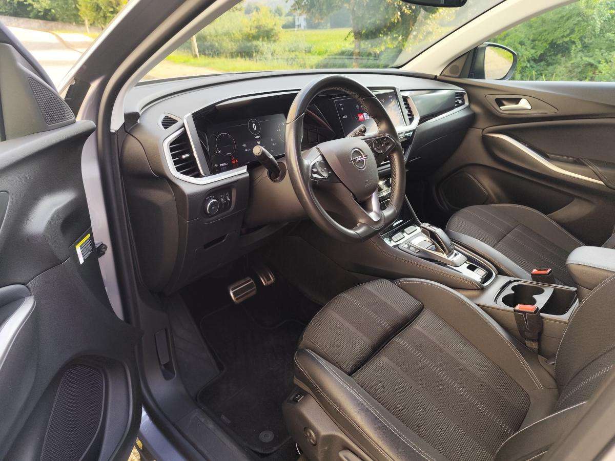 opel-grandland-2023-diesel-1499cc