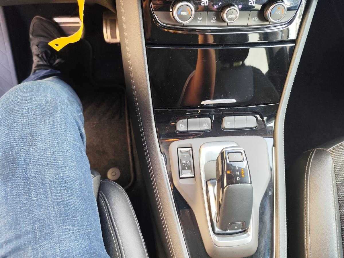 opel-grandland-2023-diesel-1499cc