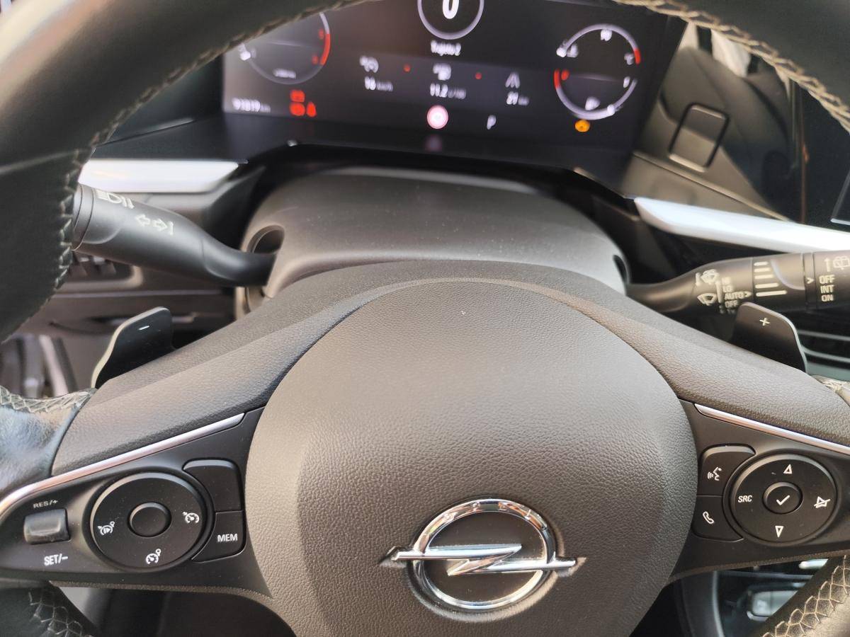 opel-grandland-2023-diesel-1499cc